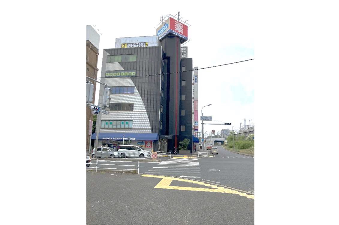 和泉光明池物件