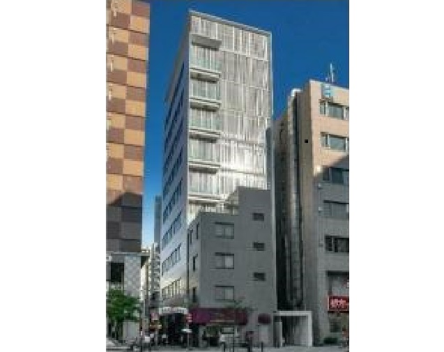 クローバー三田