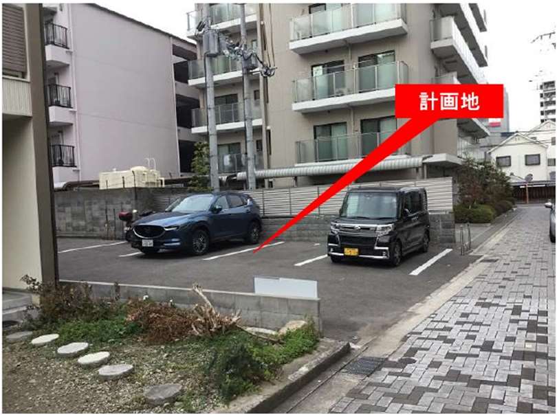 伊丹医療ビレッジ計画