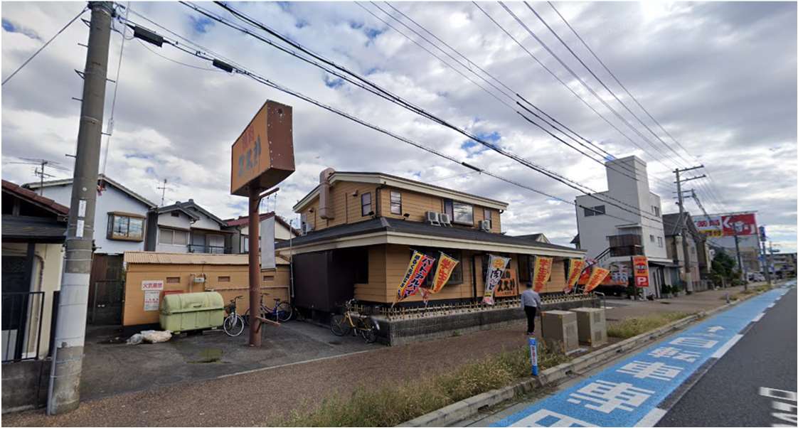 宝塚市小林医療ビレッジ計画