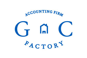 税理士法人G.C FACTORY