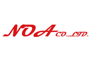株式会社ノア