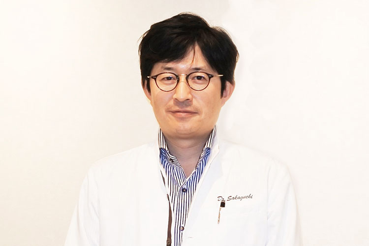 あさくさ田原町内科クリニック