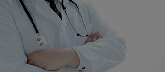 診療所にBCP対策は必要ですか？