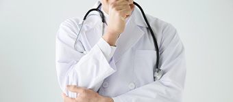 「孤立無援？共創？持続可能なこれからの開業」