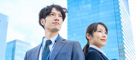 攻めの予防医療である性差医療にどう向き合うか